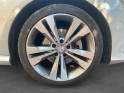Mercedes classe cla 220 cdi inspiration 7-g dct a occasion cannes (06) simplicicar simplicibike france