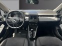 Renault clio v sce 65 evolution occasion simplicicar guadeloupe  simplicicar simplicibike france