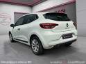 Renault clio v sce 65 evolution occasion simplicicar guadeloupe  simplicicar simplicibike france