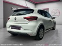 Renault clio v sce 65 evolution occasion simplicicar guadeloupe  simplicicar simplicibike france
