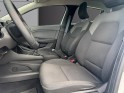 Renault clio v sce 65 evolution occasion simplicicar guadeloupe  simplicicar simplicibike france