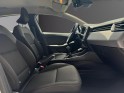 Renault clio v sce 65 evolution occasion simplicicar guadeloupe  simplicicar simplicibike france