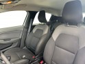 Renault clio v sce 65 evolution occasion simplicicar guadeloupe  simplicicar simplicibike france