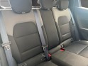 Renault clio v sce 65 evolution occasion simplicicar guadeloupe  simplicicar simplicibike france