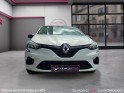 Renault clio v sce 65 evolution occasion simplicicar guadeloupe  simplicicar simplicibike france