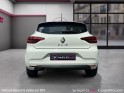 Renault clio v sce 65 evolution occasion simplicicar guadeloupe  simplicicar simplicibike france