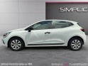 Renault clio v sce 65 evolution occasion simplicicar guadeloupe  simplicicar simplicibike france