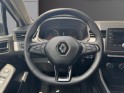 Renault clio v sce 65 evolution occasion simplicicar guadeloupe  simplicicar simplicibike france