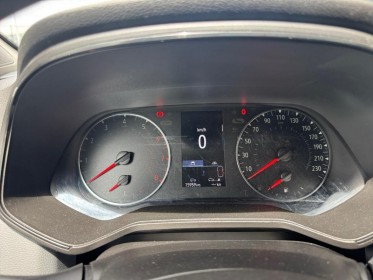 Renault clio v sce 65 evolution occasion simplicicar guadeloupe  simplicicar simplicibike france