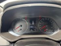 Renault clio v sce 65 evolution occasion simplicicar guadeloupe  simplicicar simplicibike france