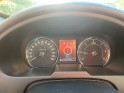 Jaguar xf xf 2.2 d - 190 luxe premium série limitée a occasion cannes (06) simplicicar simplicibike france