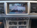 Jaguar xf xf 2.2 d - 190 luxe premium série limitée a occasion cannes (06) simplicicar simplicibike france