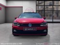Volkswagen polo 2.0 tsi 200 ss dsg6 gti - stage 2 br-performance occasion simplicicar lyon nord  simplicicar simplicibike...