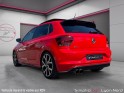 Volkswagen polo 2.0 tsi 200 ss dsg6 gti - stage 2 br-performance occasion simplicicar lyon nord  simplicicar simplicibike...