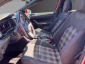 Volkswagen polo 2.0 tsi 200 ss dsg6 gti - stage 2 br-performance occasion simplicicar lyon nord  simplicicar simplicibike...