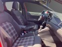 Volkswagen polo 2.0 tsi 200 ss dsg6 gti - stage 2 br-performance occasion simplicicar lyon nord  simplicicar simplicibike...
