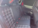 Volkswagen polo 2.0 tsi 200 ss dsg6 gti - stage 2 br-performance occasion simplicicar lyon nord  simplicicar simplicibike...