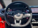 Volkswagen polo 2.0 tsi 200 ss dsg6 gti - stage 2 br-performance occasion simplicicar lyon nord  simplicicar simplicibike...