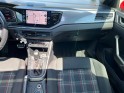 Volkswagen polo 2.0 tsi 200 ss dsg6 gti - stage 2 br-performance occasion simplicicar lyon nord  simplicicar simplicibike...