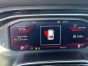 Volkswagen polo 2.0 tsi 200 ss dsg6 gti - stage 2 br-performance occasion simplicicar lyon nord  simplicicar simplicibike...