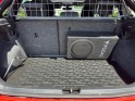 Volkswagen polo 2.0 tsi 200 ss dsg6 gti - stage 2 br-performance occasion simplicicar lyon nord  simplicicar simplicibike...