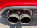 Volkswagen polo 2.0 tsi 200 ss dsg6 gti - stage 2 br-performance occasion simplicicar lyon nord  simplicicar simplicibike...
