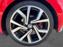 Volkswagen polo 2.0 tsi 200 ss dsg6 gti - stage 2 br-performance occasion simplicicar lyon nord  simplicicar simplicibike...