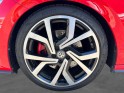 Volkswagen polo 2.0 tsi 200 ss dsg6 gti - stage 2 br-performance occasion simplicicar lyon nord  simplicicar simplicibike...