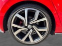 Volkswagen polo 2.0 tsi 200 ss dsg6 gti - stage 2 br-performance occasion simplicicar lyon nord  simplicicar simplicibike...
