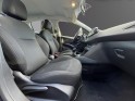 Peugeot 208 bluehdi 100ch active - garantie 12mois - historique d'entretien - ideale jeune permis - faible kilometrage...