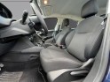 Peugeot 208 bluehdi 100ch active - garantie 12mois - historique d'entretien - ideale jeune permis - faible kilometrage...