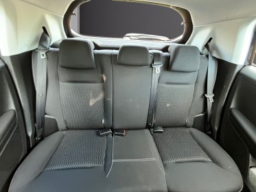 Peugeot 208 bluehdi 100ch active - garantie 12mois - historique d'entretien - ideale jeune permis - faible kilometrage...