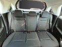 Peugeot 208 bluehdi 100ch active - garantie 12mois - historique d'entretien - ideale jeune permis - faible kilometrage...
