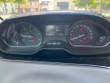 Peugeot 208 bluehdi 100ch active - garantie 12mois - historique d'entretien - ideale jeune permis - faible kilometrage...