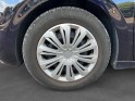Peugeot 208 bluehdi 100ch active - garantie 12mois - historique d'entretien - ideale jeune permis - faible kilometrage...