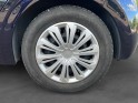 Peugeot 208 bluehdi 100ch active - garantie 12mois - historique d'entretien - ideale jeune permis - faible kilometrage...