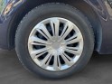 Peugeot 208 bluehdi 100ch active - garantie 12mois - historique d'entretien - ideale jeune permis - faible kilometrage...