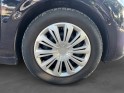 Peugeot 208 bluehdi 100ch active - garantie 12mois - historique d'entretien - ideale jeune permis - faible kilometrage...