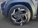 Hyundai tucson 1.6 t-gdi 230 hybrid bva6 executive occasion cannes (06) simplicicar simplicibike france