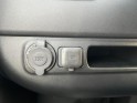 Simplici s1 disponible dès 14 ans, 4 couleurs disponibles, carplay, virtual cockpit, jantes alu occasion simplicicar...