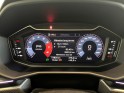 Audi a1 sportback 40 tfsi 200 ch s tronic 6 s line garantie 12 mois- camera de recul - carplay -bang et olufsen - full...
