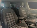 Volkswagen golf 2.0 tsi 245 dsg7 gti performance carplay - siÈges chauffants - garantie 12 mois - occasion simplicicar...