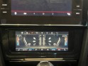 Volkswagen golf 2.0 tsi 245 dsg7 gti performance carplay - siÈges chauffants - garantie 12 mois - occasion simplicicar...