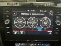 Volkswagen golf 2.0 tsi 245 dsg7 gti performance carplay - siÈges chauffants - garantie 12 mois - occasion simplicicar...