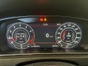 Volkswagen golf 2.0 tsi 245 dsg7 gti performance carplay - siÈges chauffants - garantie 12 mois - occasion simplicicar...