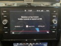 Volkswagen golf 2.0 tsi 245 dsg7 gti performance carplay - siÈges chauffants - garantie 12 mois - occasion simplicicar...