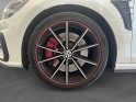 Volkswagen golf 2.0 tsi 245 dsg7 gti performance carplay - siÈges chauffants - garantie 12 mois - occasion simplicicar...