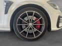 Volkswagen golf 2.0 tsi 245 dsg7 gti performance carplay - siÈges chauffants - garantie 12 mois - occasion simplicicar...