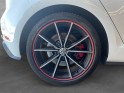 Volkswagen golf 2.0 tsi 245 dsg7 gti performance carplay - siÈges chauffants - garantie 12 mois - occasion simplicicar...