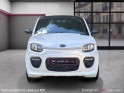 Microcar due 6 must  garantie 12 mois occasion simplicicar vernon simplicicar simplicibike france